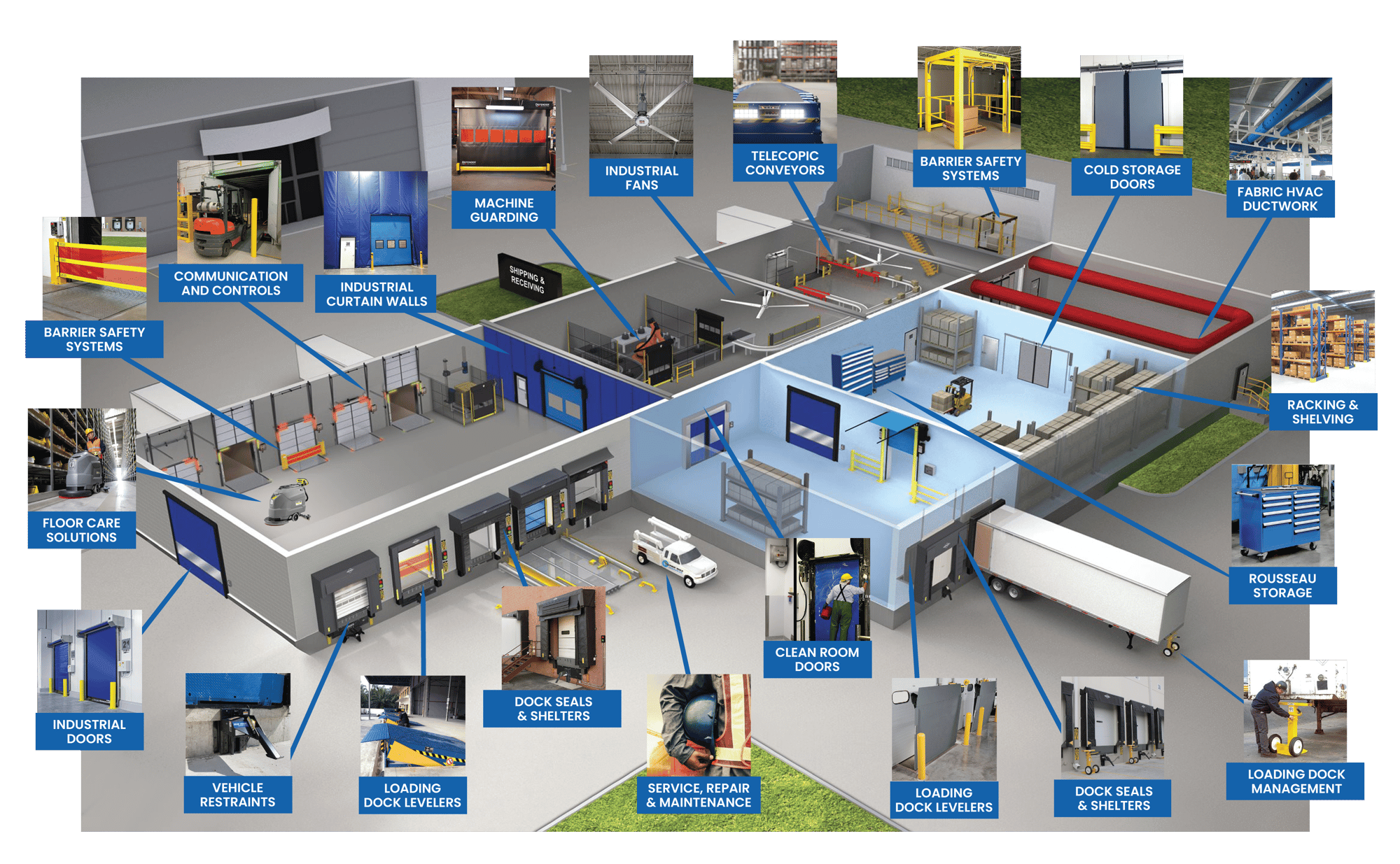 Complete Tech Services-01