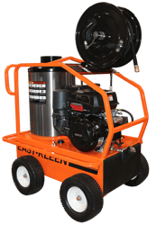 EZO4035G-K-GP-12-w.-Rental-Frame-and-Hose-Reel