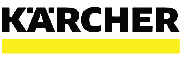 Karcher