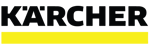 Karcher