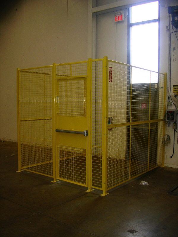 fencing-pr-kitche-01-600x800