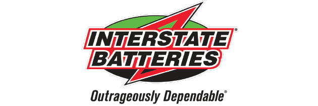 Interstate Batteries