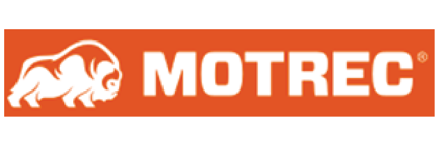 Motrec