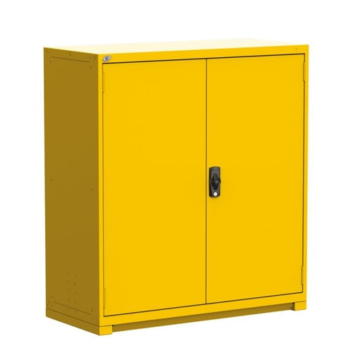 rousseau_doorcabinet_r5aj_-5802