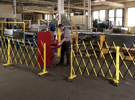 01-iep-portable-barrier-gates