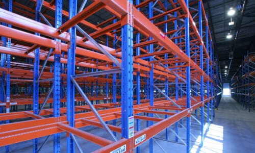 500x300-bolted-pallet-rack