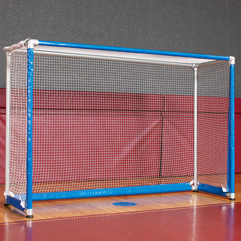 502040_floorhockeygoal