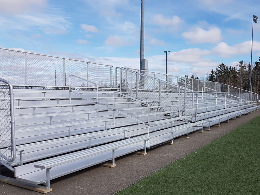 8-row-outdoor-bleachers-UNB (1)