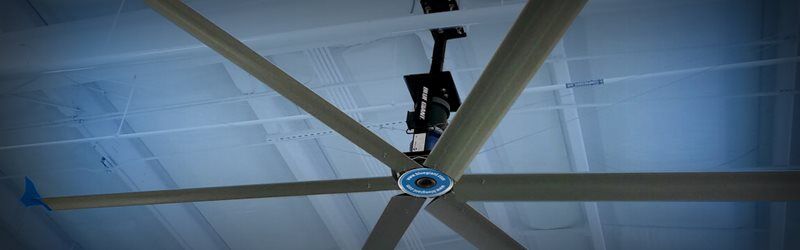 HVLS_Fan_800x250px_3