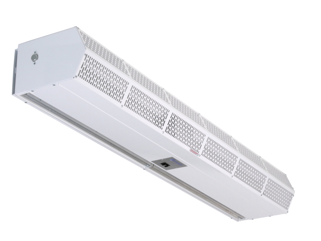 berner-commercial-low-profile-8-air-curtain-white-1600x1200-1-1024x768