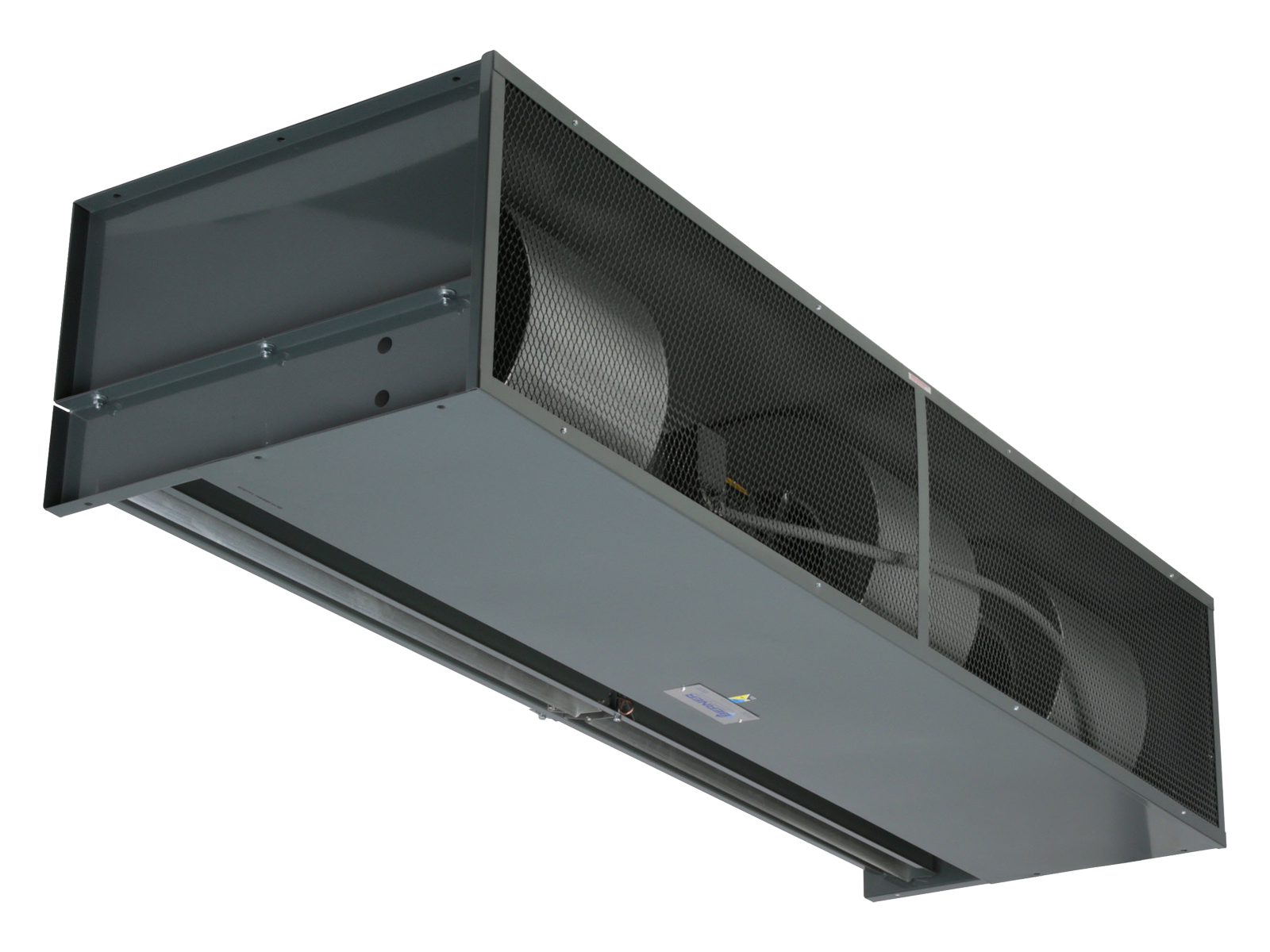 berner-industrial-direct-drive-16-20-air-curtain-product-1600x1200-1