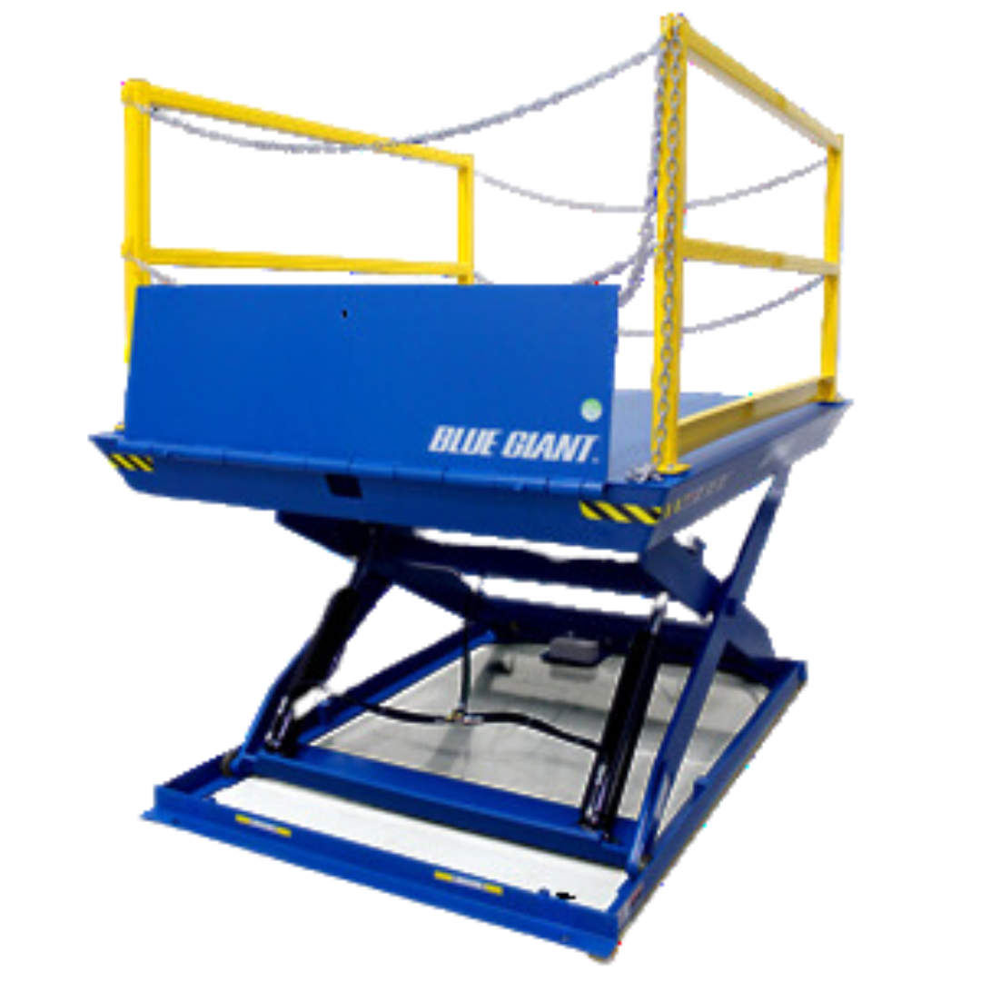 Move any load, big or small, with ease and precision Overhead Bridge Cranes are typical for heavy-duty material handling applications. The crane capacity, bridge span, and hook height, among other (2)