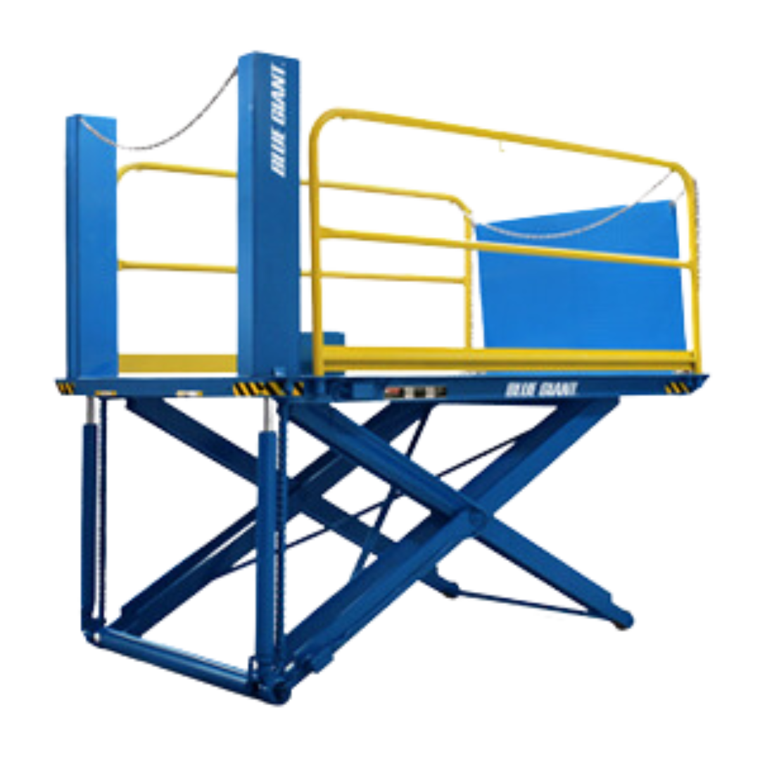 Move any load, big or small, with ease and precision Overhead Bridge Cranes are typical for heavy-duty material handling applications. The crane capacity, bridge span, and hook height, among other (3)