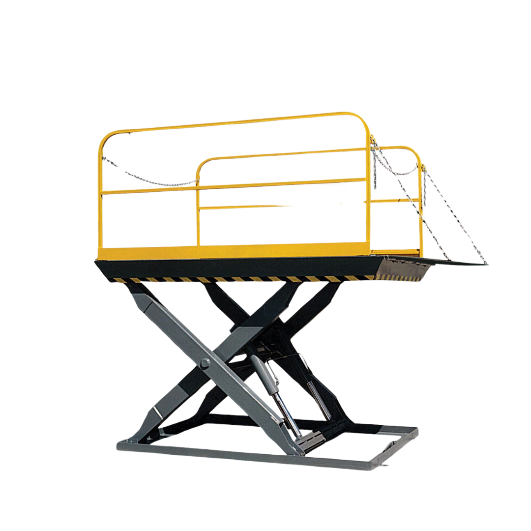 Move any load, big or small, with ease and precision Overhead Bridge Cranes are typical for heavy-duty material handling applications. The crane capacity, bridge span, and hook height, among other