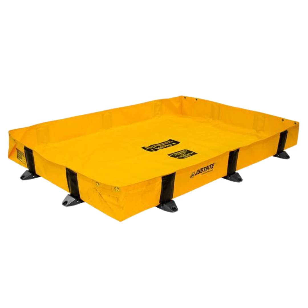 Single Pad - Heavy Duty (23)