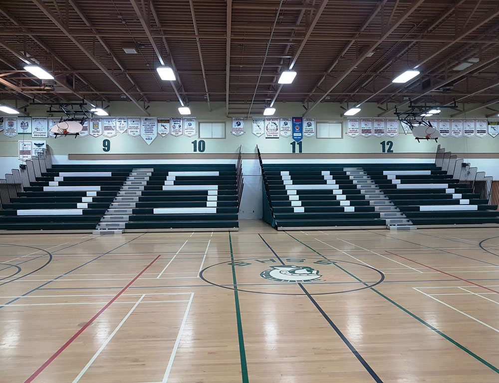 St-Stephen-telescopic-bleachers