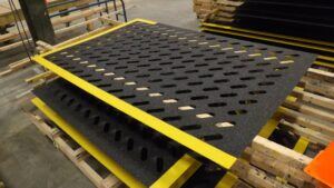 Step-and-Walkway-Covers-Slotted-Holes-8-300x169