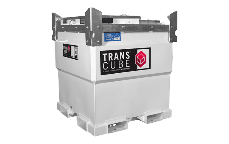 TransCube-Global-10TCG