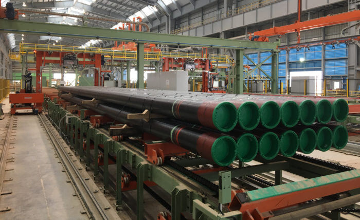 Tubes-and-pipes-green-long-700x428-1