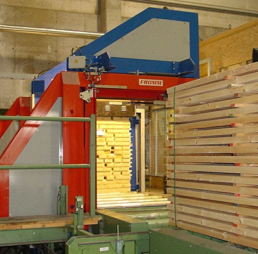 Wood-Industries-e1605013155196