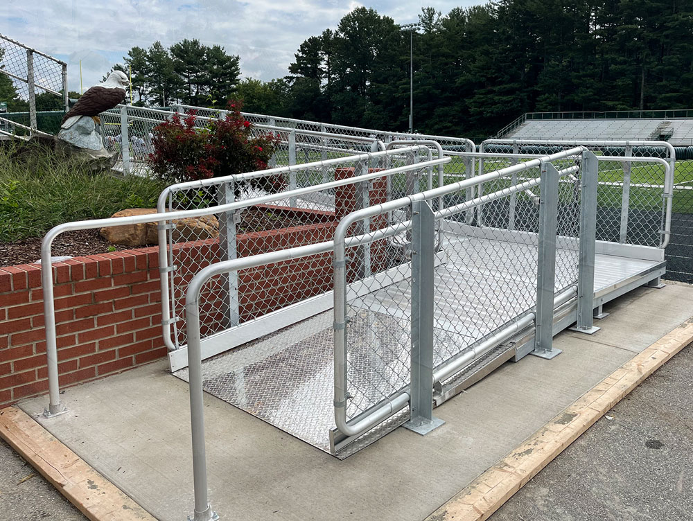 accessible-bleacher-ramp