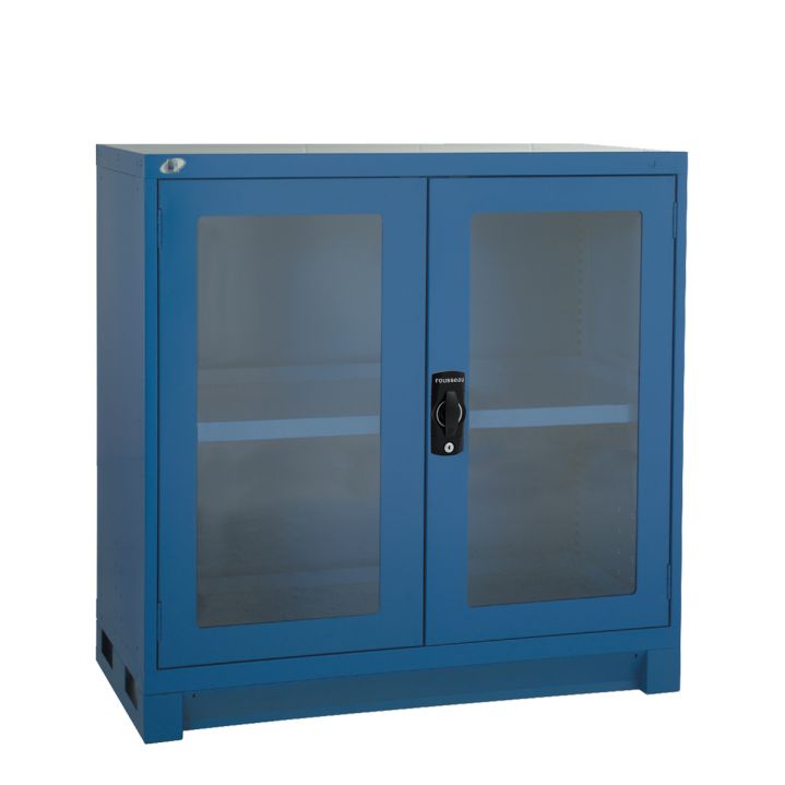 cabinet_r5ahe-4411