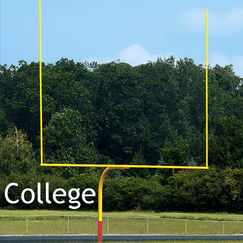 footballgoalpost-ncaa