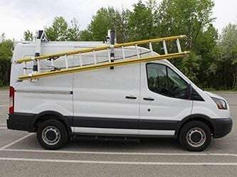 heavy-duty-construction-ladder-rack