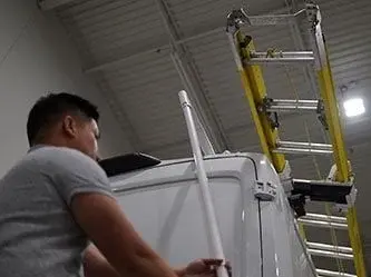 one-person-operation-ladder-rack