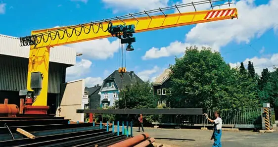 product-boss-jib-crane-full