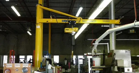 product-cadet-jib-cranes-full