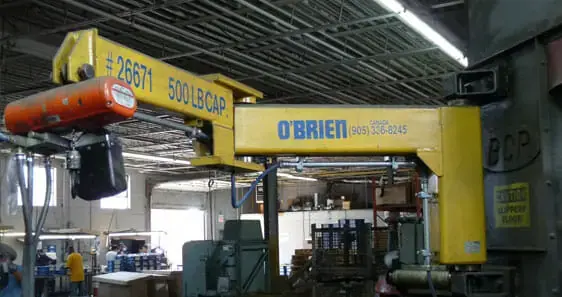 product-lancer-jib-crane-full