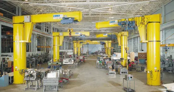 product-major-jib-crane-full