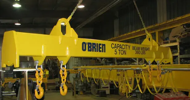 product-overhead-cranes-lifting-beam-1 (1)