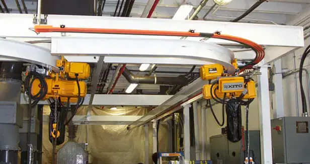 product-overhead-cranes-monorails-1 (1)