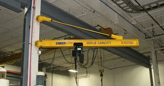 product-tie-rod-jib-crane-full