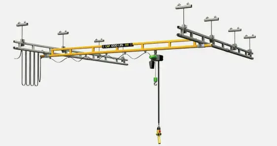 product-workstation-cranes-ceiling-mounted-workstation-crane-full