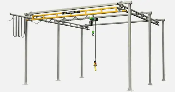 product-workstation-cranes-floor-mounted-workstation-crane-full