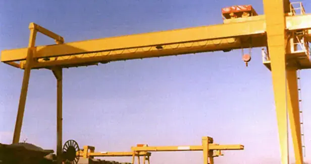 products-gantry-crane-full-alt