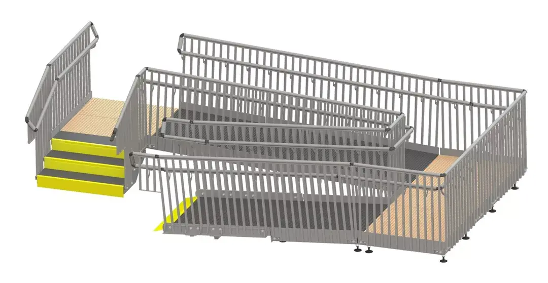 ramp-rendering-w-grating-medium-cropped (1)