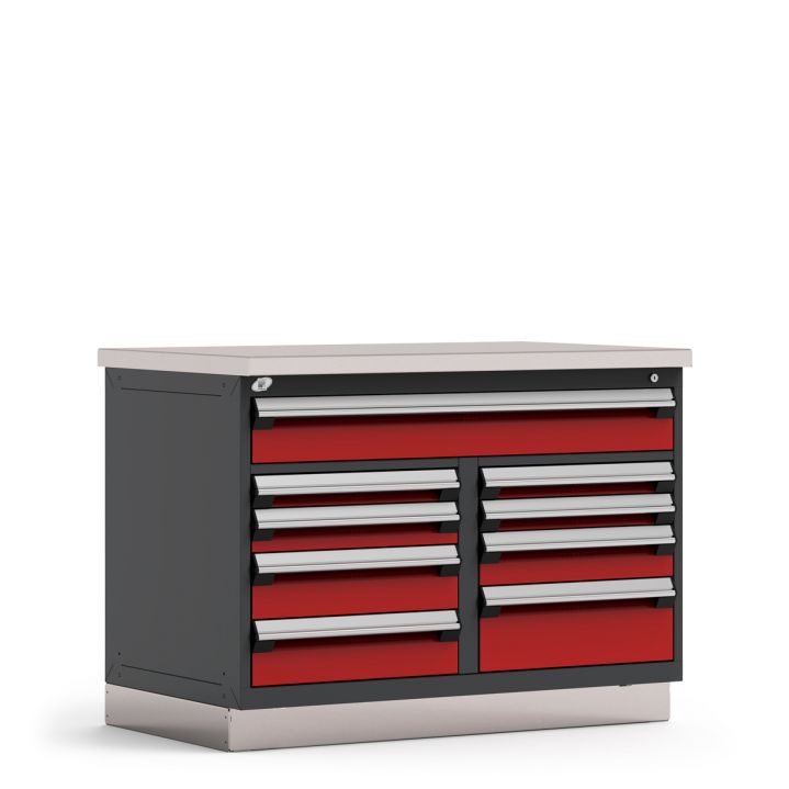 rousseau_multi-drawer_cabinet_r5khg-3028_072-081