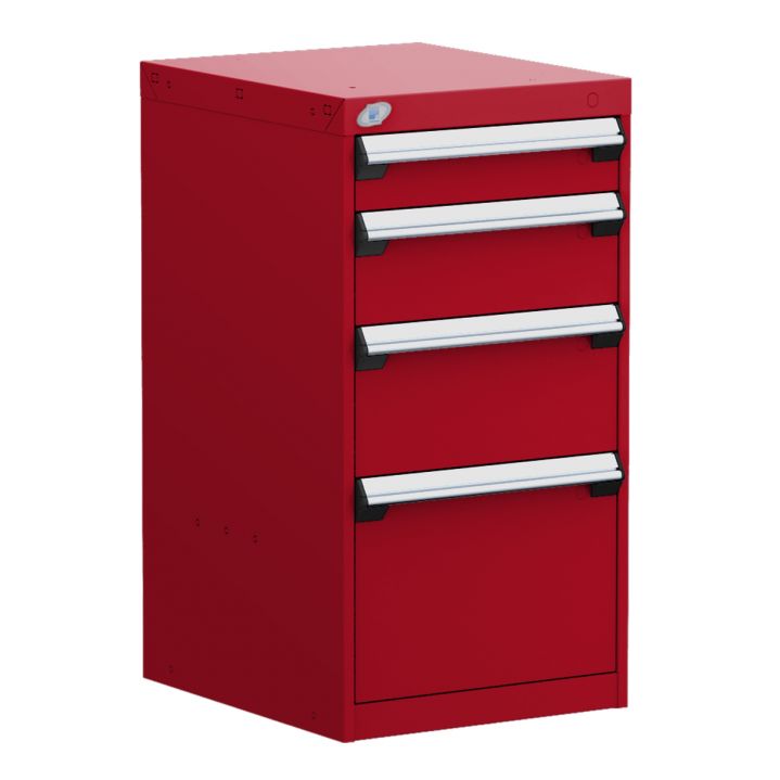 rousseau_stationarycabinet_l3ab_-3447