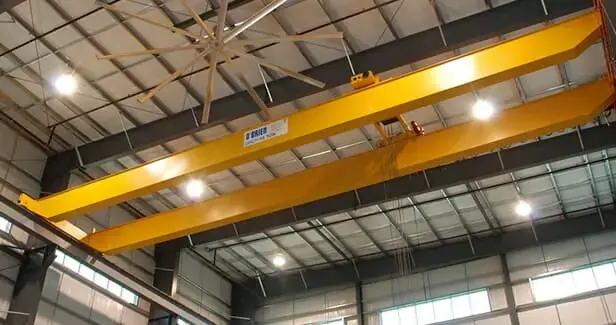 top-running-overhead-crane-min