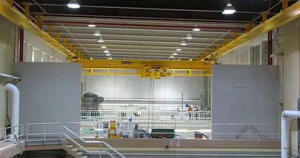 under-running-overhead-crane-min